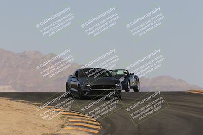 media/May-20-2023-SCCA SD (Sat) [[27fa1472d4]]/4-Novice Group/Session 1 (Turns 9 and 10)/
